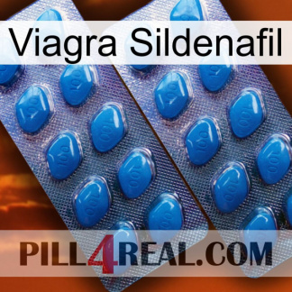 Viagra Sildenafil viagra2
